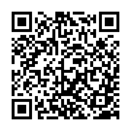 QR code for ULS94S