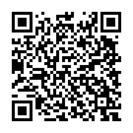 QR code for ULT40O