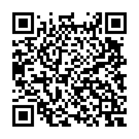 QR code for ULT42Z