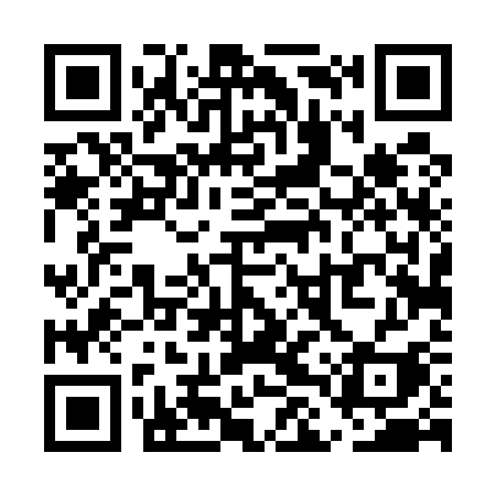 QR code for ULT53I