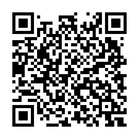 QR code for ULT65E