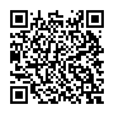 QR code for ULU23O