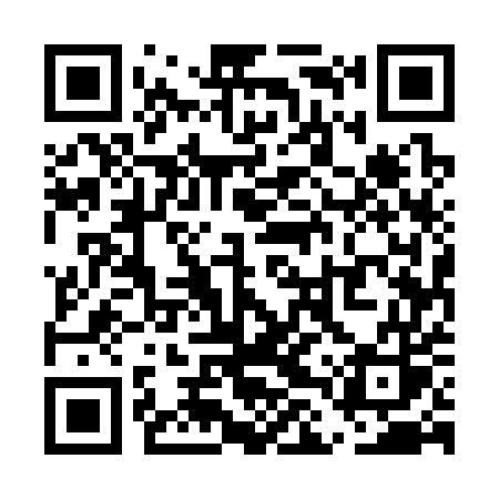 QR code for ULU35S