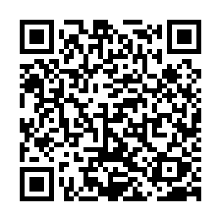 QR code for ULV12Y