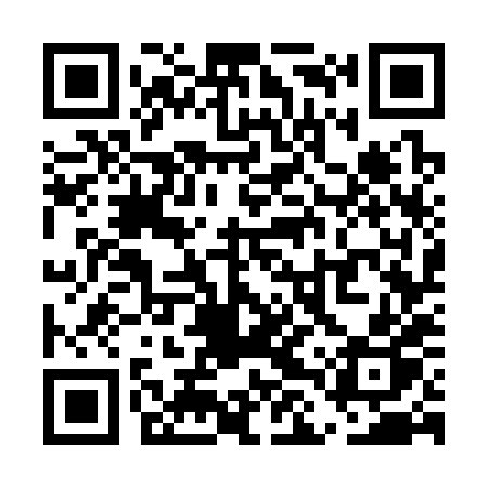 QR code for ULW38P