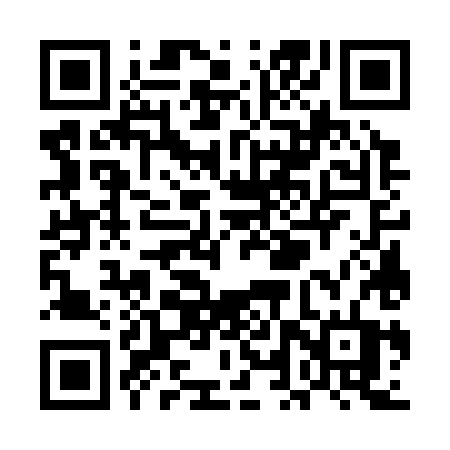 QR code for ULW38T