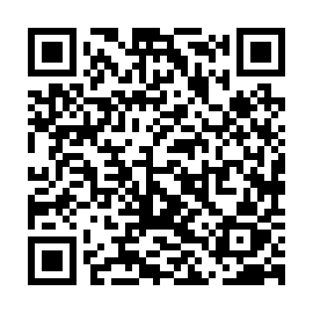 QR code for ULX21Z
