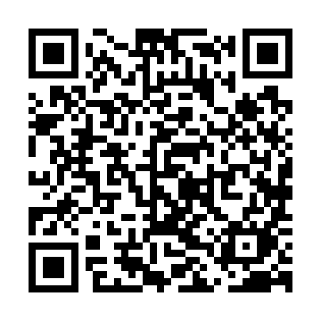 QR code for ULX79M