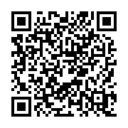 QR code for ULX80H