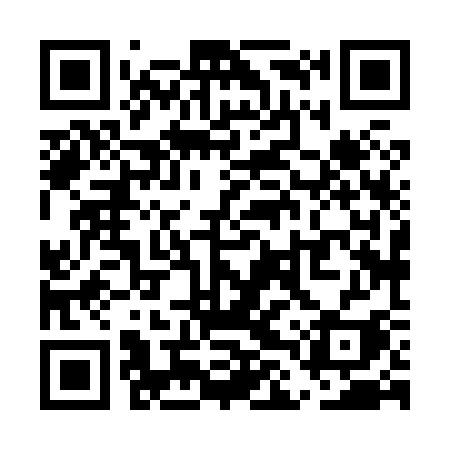 QR code for ULX83I