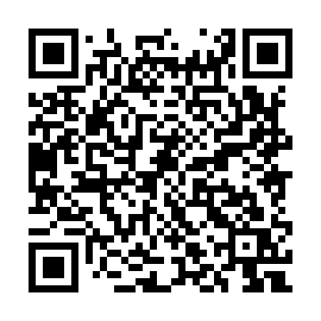 QR code for ULX91S