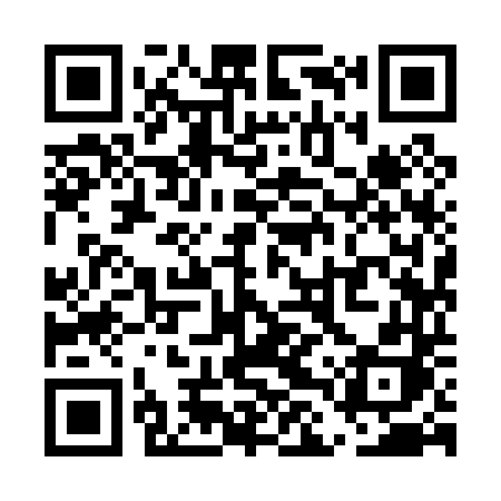 QR code for ULY04H