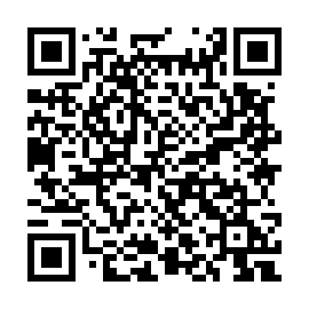 QR code for ULY57E