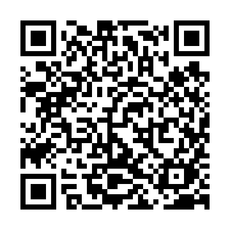 QR code for ULY69M