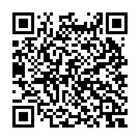 QR code for ULZ24D