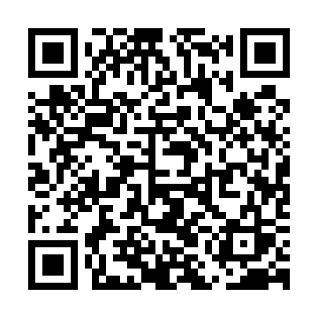QR code for UMA53S
