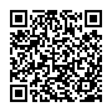 QR code for UMA65N