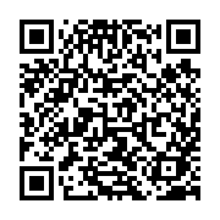 QR code for UMA68K