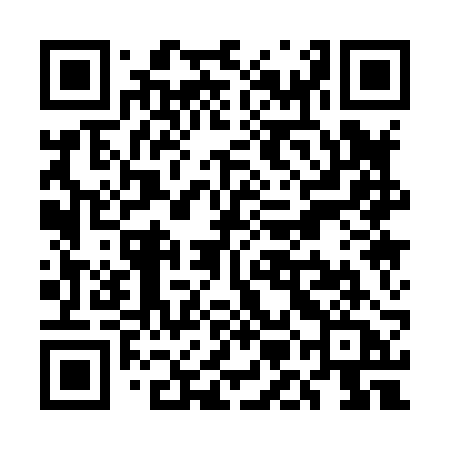 QR code for UMA82A