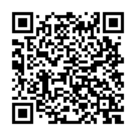 QR code for UMB12X