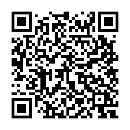 QR code for UMB14X