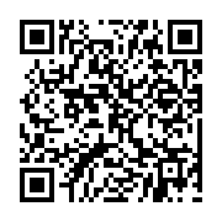 QR code for UMB39S