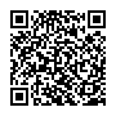 QR code for UMB55Q