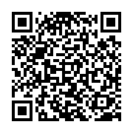 QR code for UMB77X