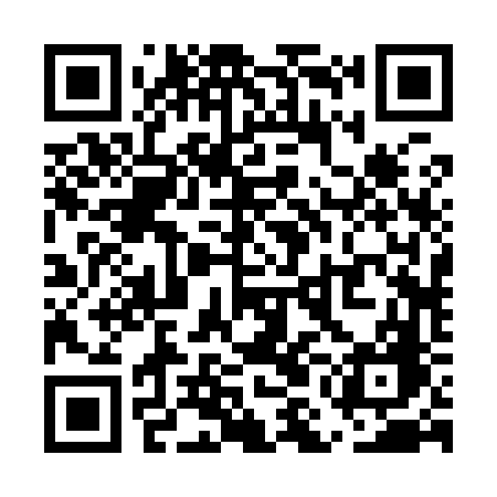 QR code for UMB96G