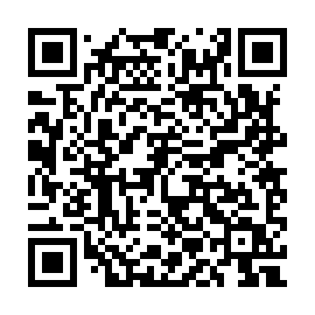 QR code for UMB99T