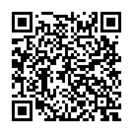 QR code for UMC16I