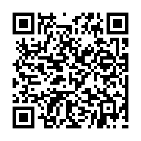 QR code for UMC19B