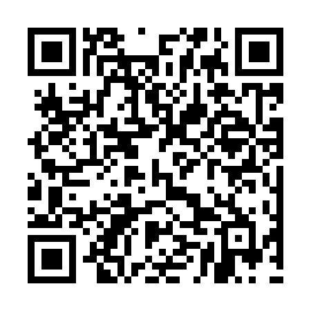 QR code for UMC94B