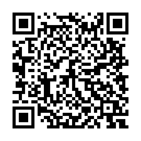 QR code for UMD50Q
