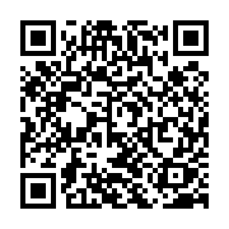 QR code for UME55X