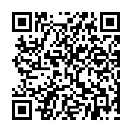 QR code for UME69A