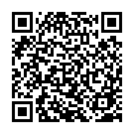 QR code for UME74E