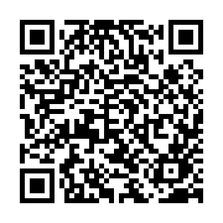 QR code for UMF15N