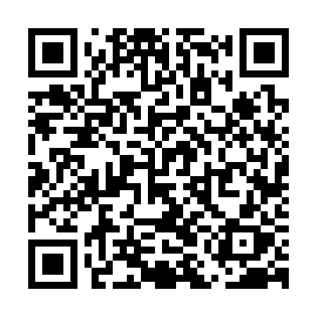 QR code for UMF32X