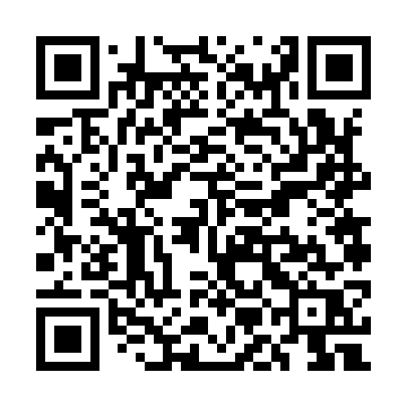 QR code for UMF97R