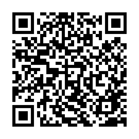 QR code for UMG48G