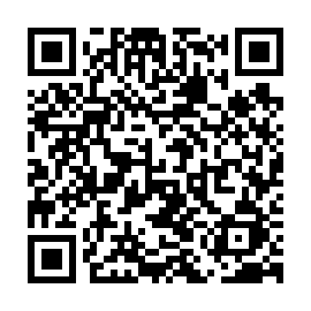 QR code for UMG62J