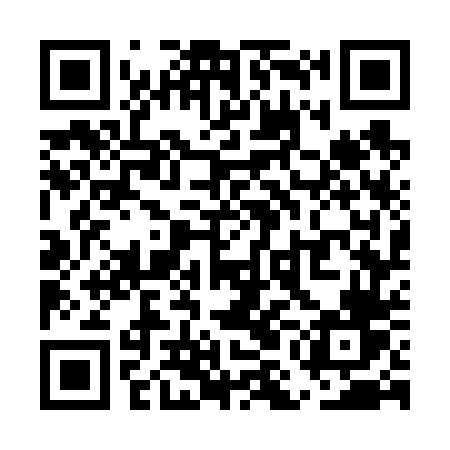 QR code for UMG64V