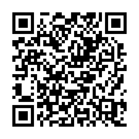 QR code for UMH22B