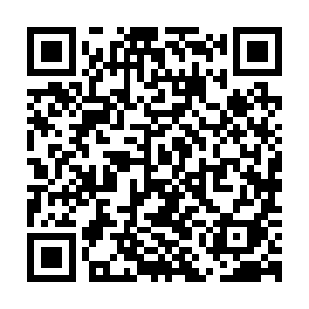 QR code for UMH29I