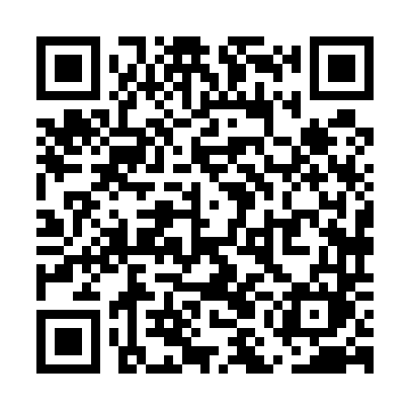 QR code for UMH54M