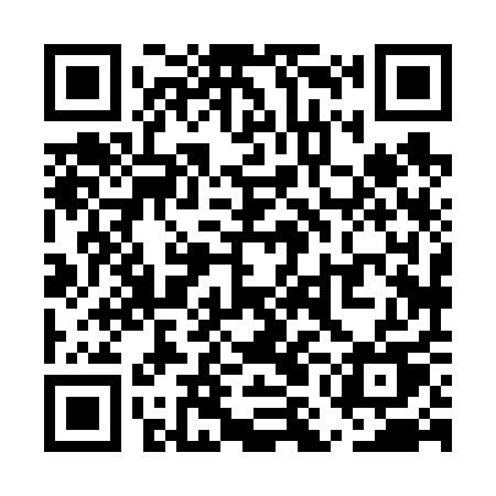 QR code for UMH61U
