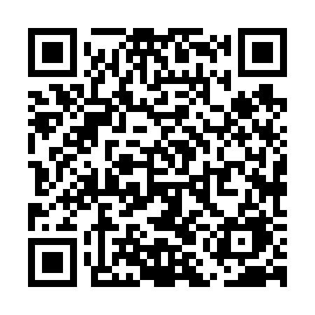 QR code for UMH62E