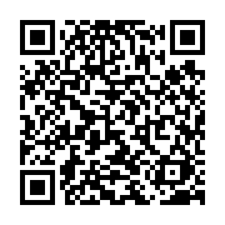 QR code for UMI62K