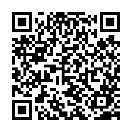QR code for UMI68N